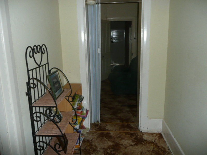 L697 Alfred Street, Hallett SA 5419