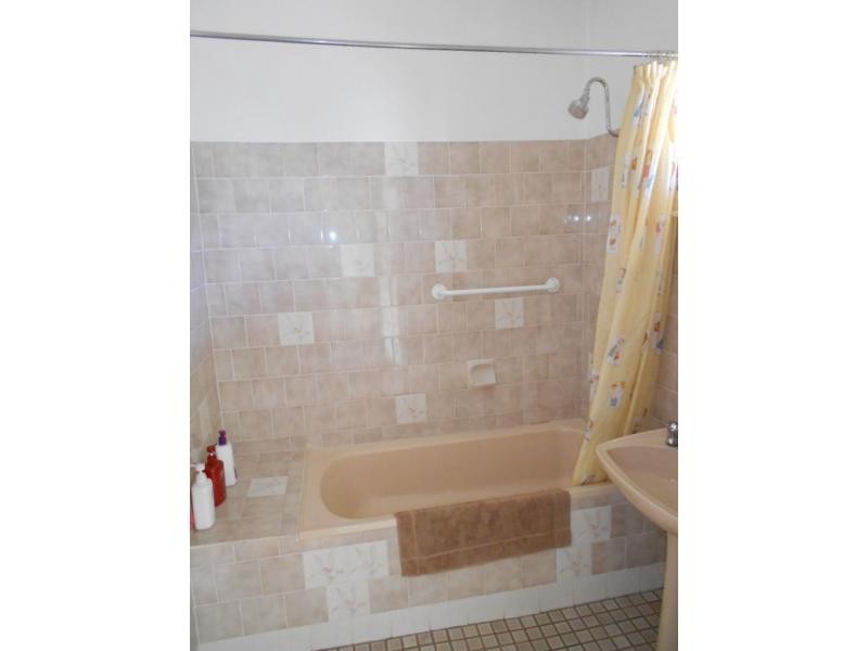 L697 Alfred Street, Hallett SA 5419