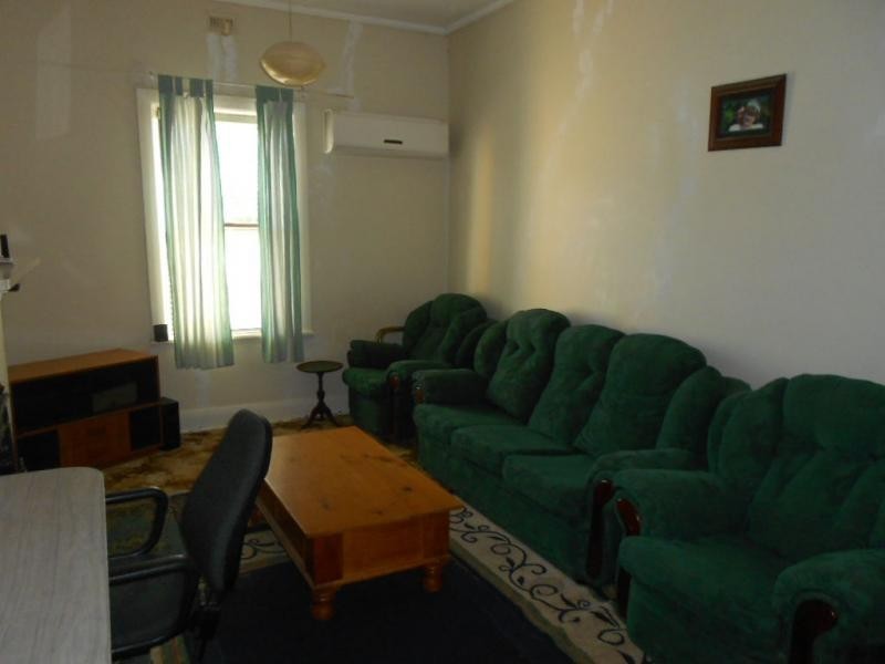 L697 Alfred Street, Hallett SA 5419