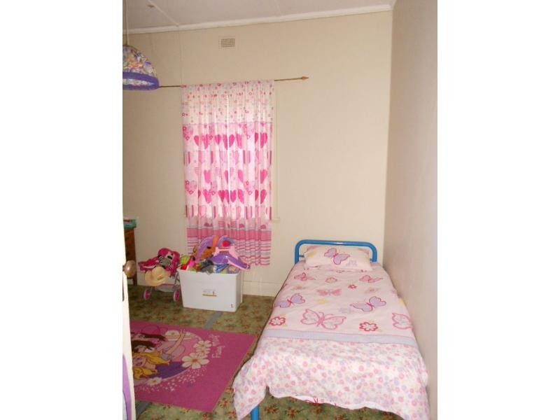 L697 Alfred Street, Hallett SA 5419