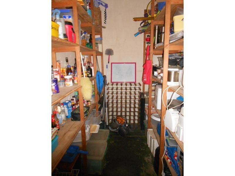 L697 Alfred Street, Hallett SA 5419