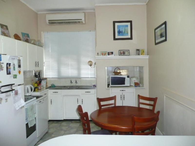 110 Ayr Street, Jamestown SA 5491