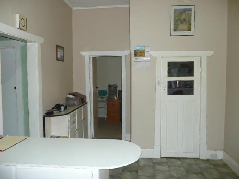 110 Ayr Street, Jamestown SA 5491