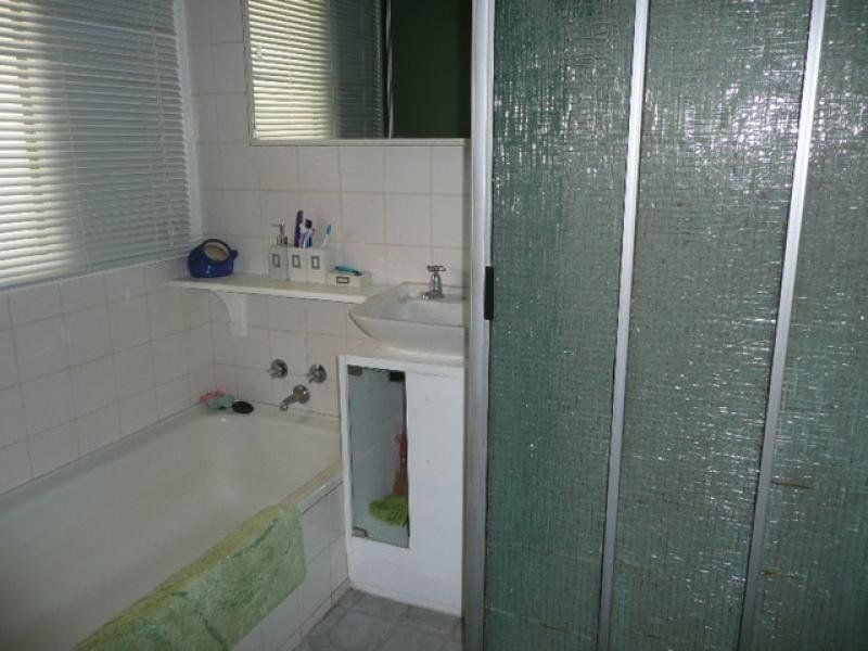 110 Ayr Street, Jamestown SA 5491