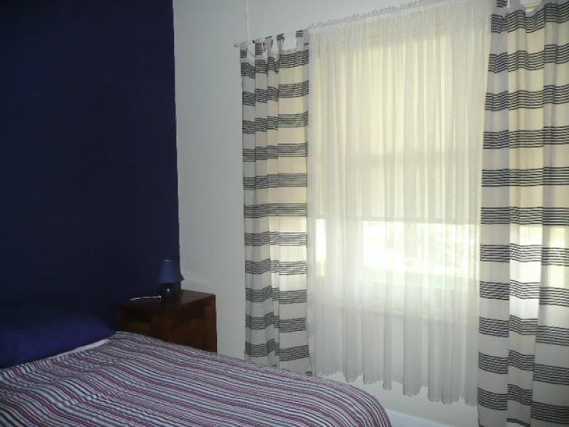 110 Ayr Street, Jamestown SA 5491