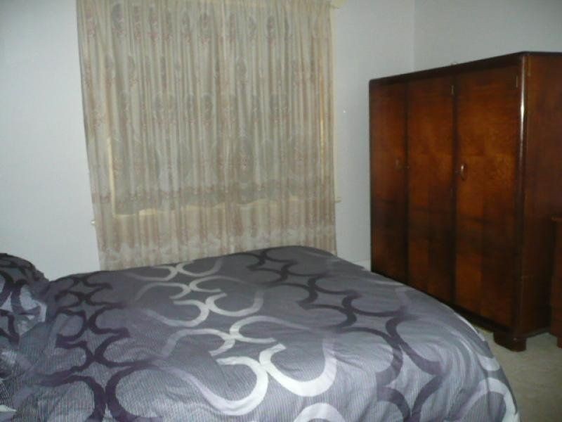 110 Ayr Street, Jamestown SA 5491