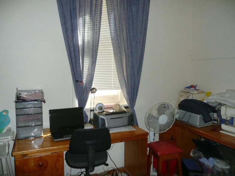 110 Ayr Street, Jamestown SA 5491