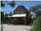 1 High Street, Laura SA 5480