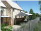 1 High Street, Laura SA 5480