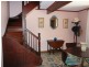 1 High Street, Laura SA 5480