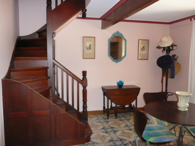 1 High Street, Laura SA 5480