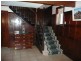 1 High Street, Laura SA 5480