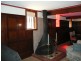 1 High Street, Laura SA 5480