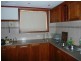 1 High Street, Laura SA 5480