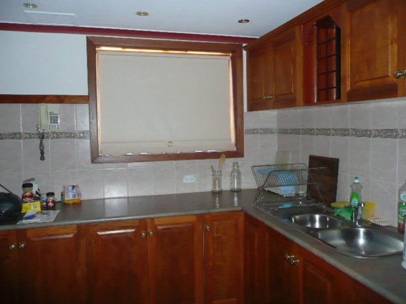 1 High Street, Laura SA 5480