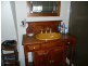 1 High Street, Laura SA 5480