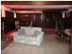 1 High Street, Laura SA 5480