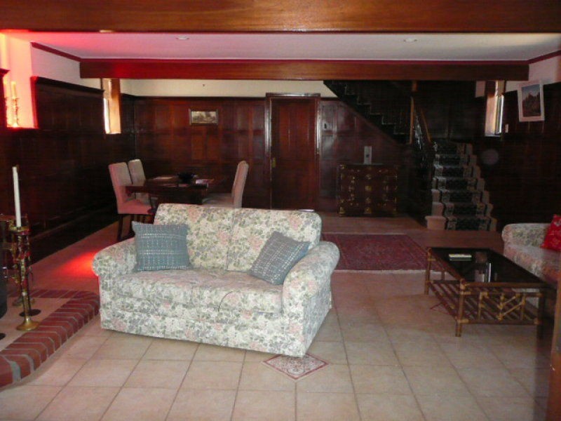 1 High Street, Laura SA 5480