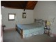 1 High Street, Laura SA 5480