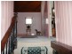 1 High Street, Laura SA 5480
