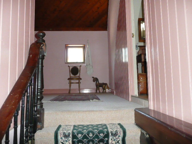 1 High Street, Laura SA 5480