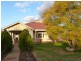 35 King Edward Terrace, Jamestown SA 5491