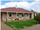 35 King Edward Terrace, Jamestown SA 5491