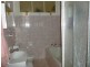 35 King Edward Terrace, Jamestown SA 5491
