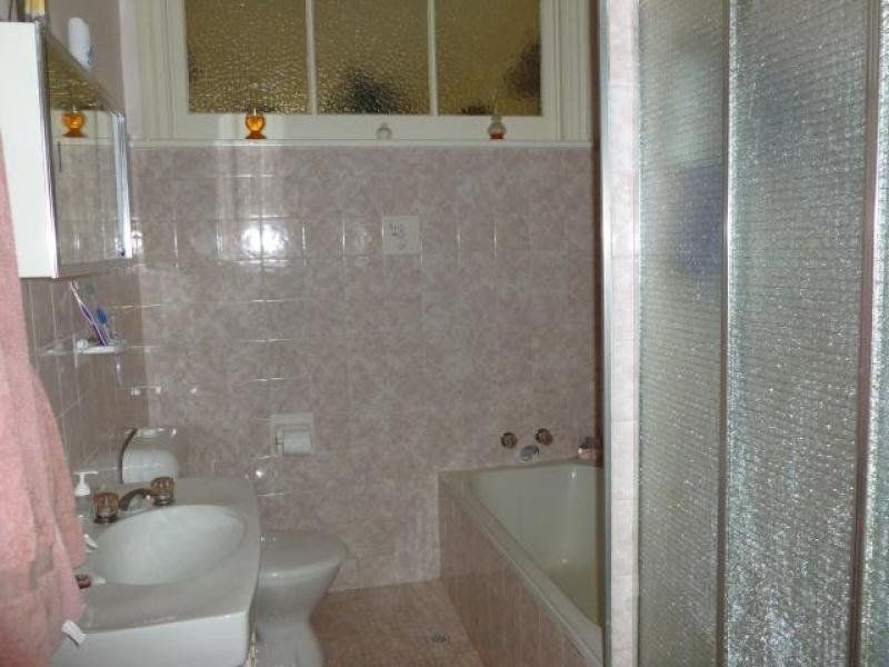 35 King Edward Terrace, Jamestown SA 5491