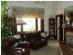 35 King Edward Terrace, Jamestown SA 5491