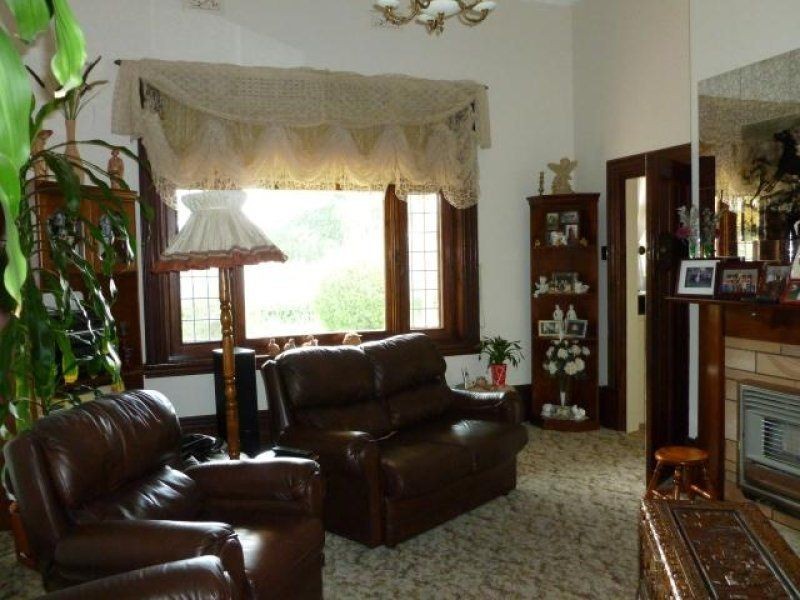 35 King Edward Terrace, Jamestown SA 5491