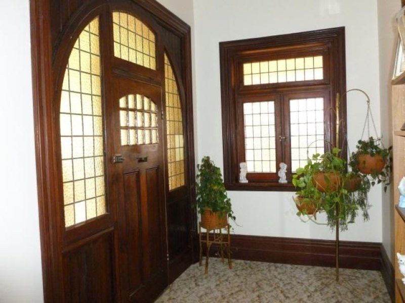 35 King Edward Terrace, Jamestown SA 5491