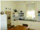 35 King Edward Terrace, Jamestown SA 5491