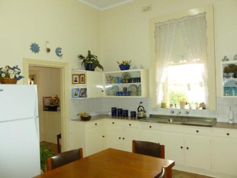 35 King Edward Terrace, Jamestown SA 5491