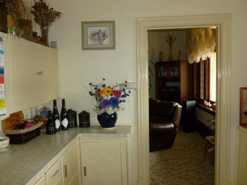 35 King Edward Terrace, Jamestown SA 5491