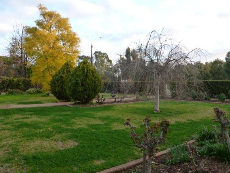 35 King Edward Terrace, Jamestown SA 5491