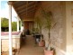 35 King Edward Terrace, Jamestown SA 5491