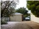 35 King Edward Terrace, Jamestown SA 5491