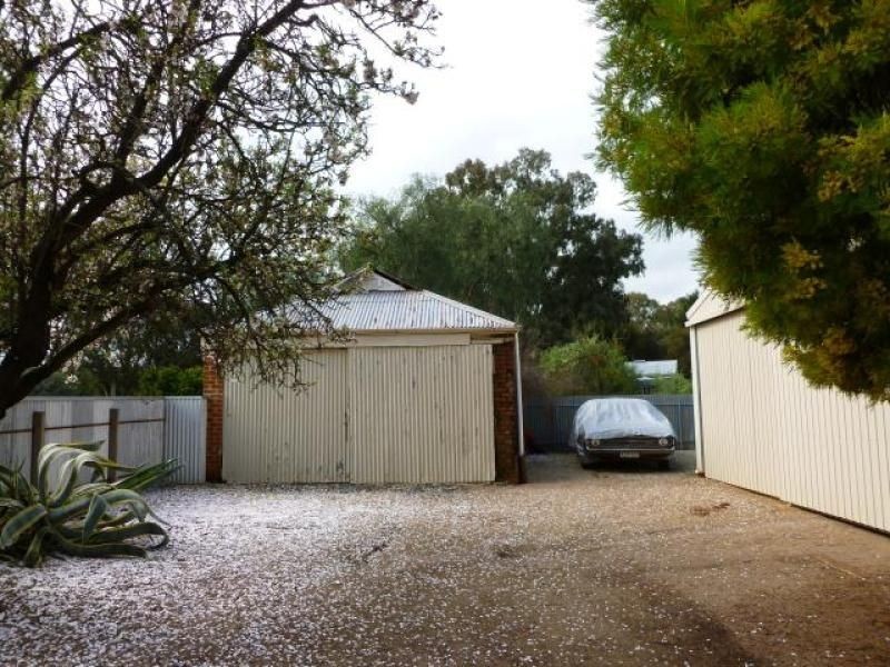 35 King Edward Terrace, Jamestown SA 5491