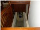 35 King Edward Terrace, Jamestown SA 5491