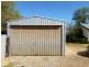 Lot 1 Government Road, Hallett SA 5419