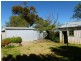 Lot 1 Government Road, Hallett SA 5419