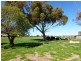Lot 1 Government Road, Hallett SA 5419