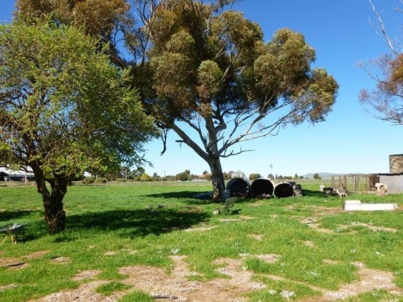 Lot 1 Government Road, Hallett SA 5419