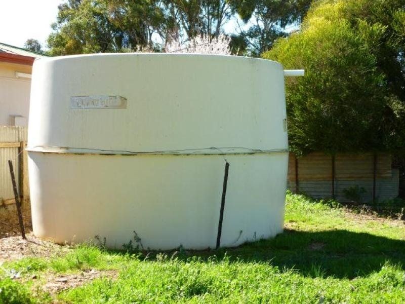 Lot 1 Government Road, Hallett SA 5419