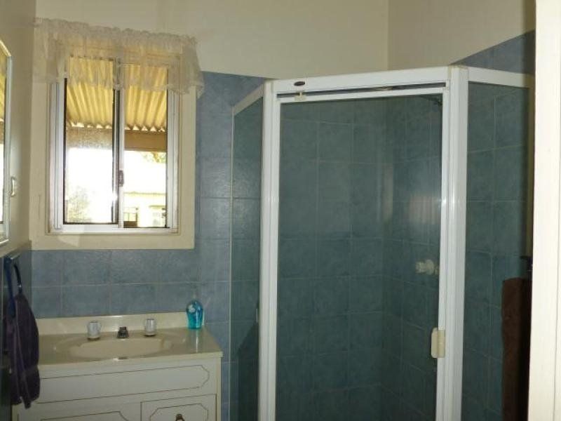 Lot 1 Government Road, Hallett SA 5419