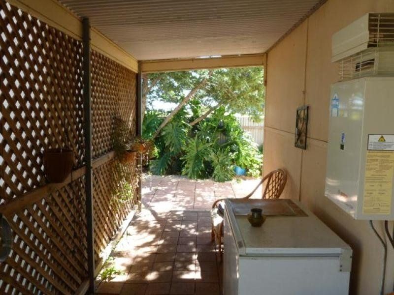 Lot 1 Government Road, Hallett SA 5419