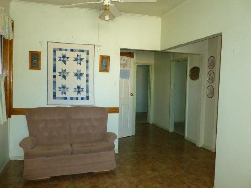 Lot 1 Government Road, Hallett SA 5419