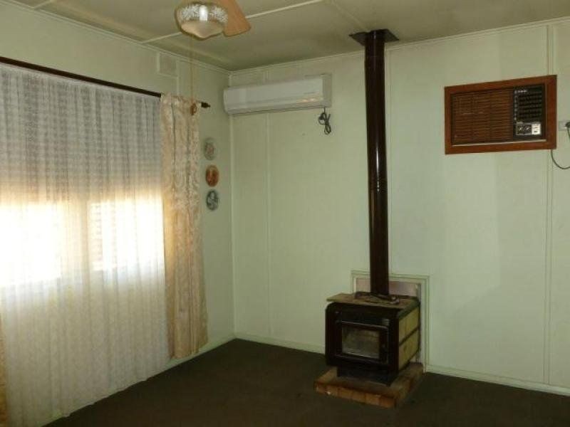 Lot 1 Government Road, Hallett SA 5419