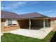 6 Boston Close, Jamestown SA 5491